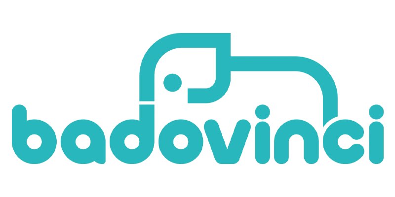 badovinci贝多象旗舰店