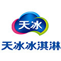 天冰食品旗舰店