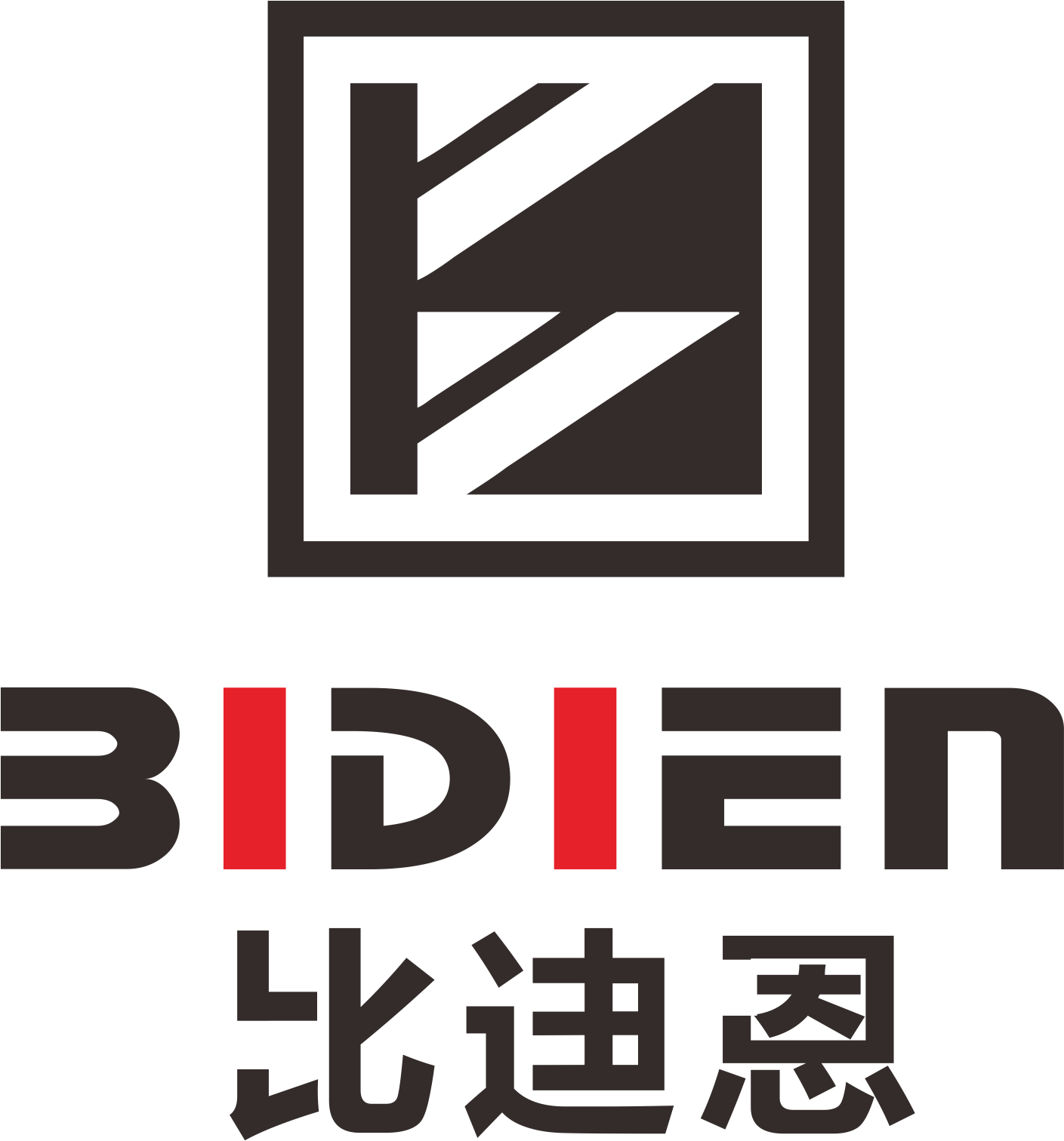 比迪恩户外骑行店