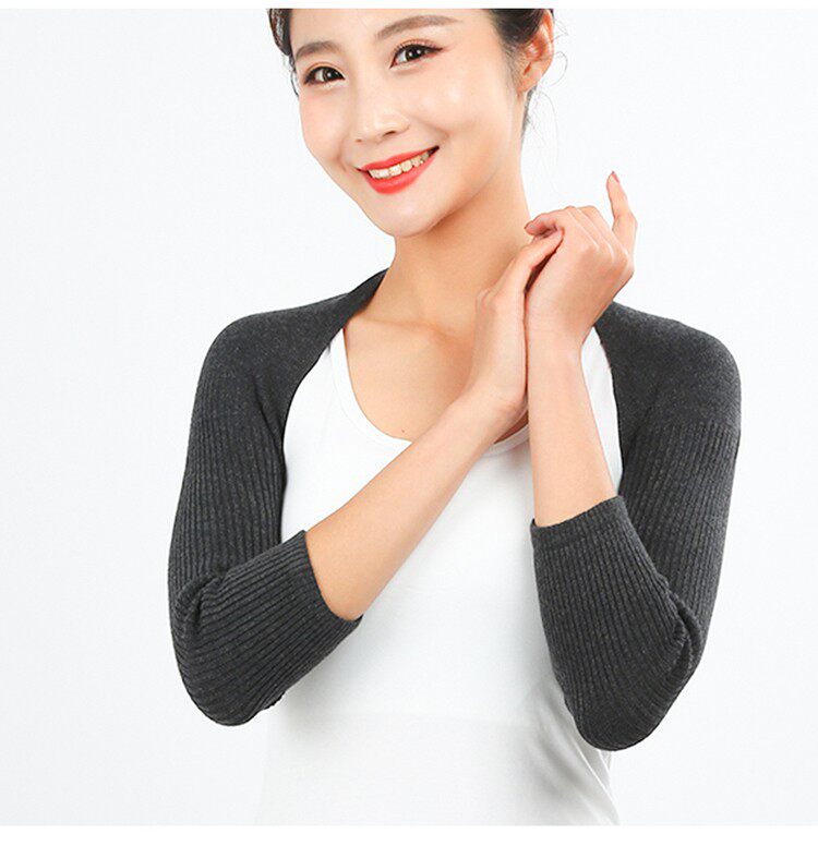 精品服饰全套