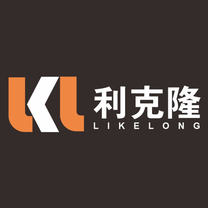 利克隆旗舰店