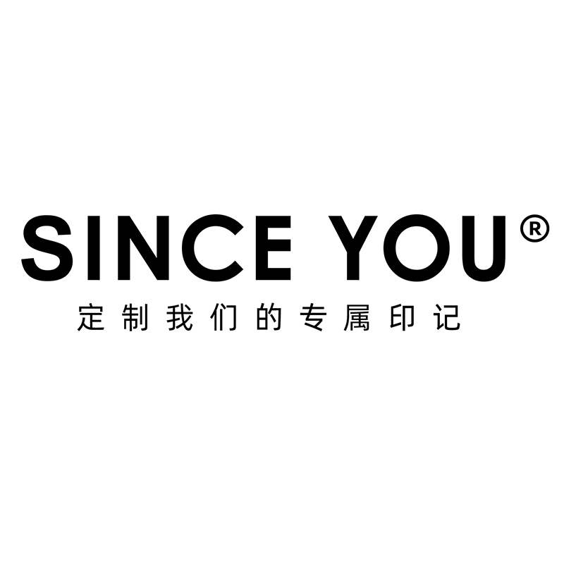 sinceyou旗舰店