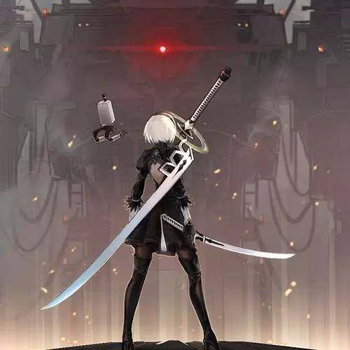 steam信易电玩