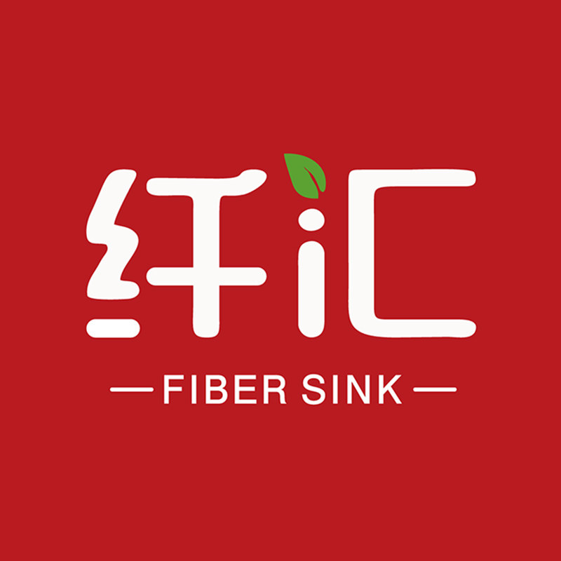 纤汇旗舰店 店铺LOGO