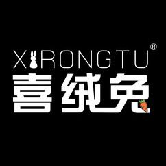 喜绒兔童装旗舰店