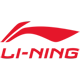 李宁通运专卖店