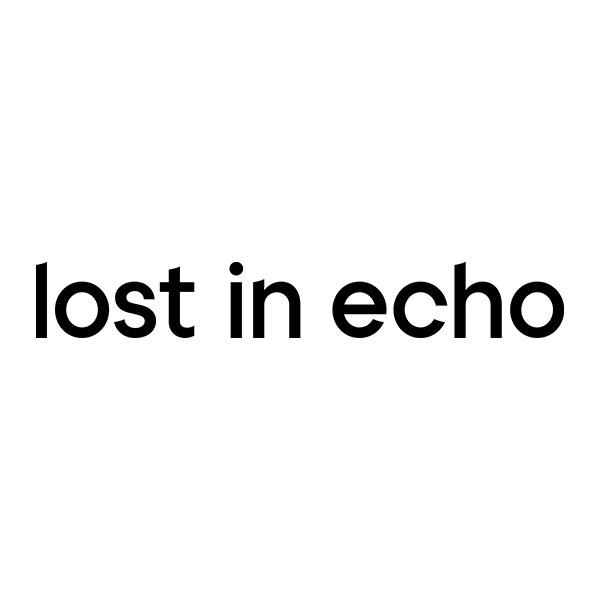 lostinecho旗舰店
