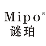 谜珀品牌江苏绿珠代理店