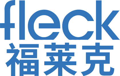 fleck福莱克旗舰店