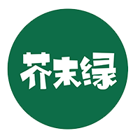 芥末绿车品直营店