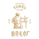 勤劳家居旗舰店