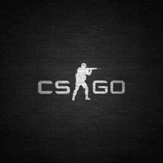 CNCSGO的未来 店铺LOGO