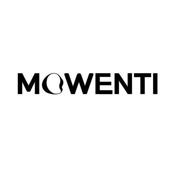 MOWENTI文文婷