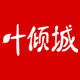 东泽开元酒类专营店