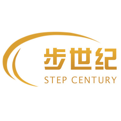 步世纪