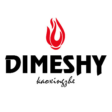 dimeshy旗舰店