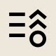 triptychoflune三谷旗舰店 店铺LOGO