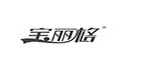 纯森优选 店铺LOGO