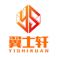 翼士轩旗舰店
