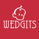 wedgits旗舰店