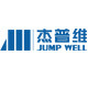 嵌入式打印机厂家店 店铺LOGO