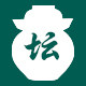 蜀州陶都