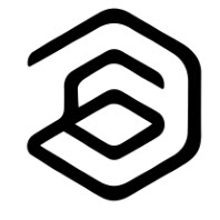 广首陆 店铺LOGO