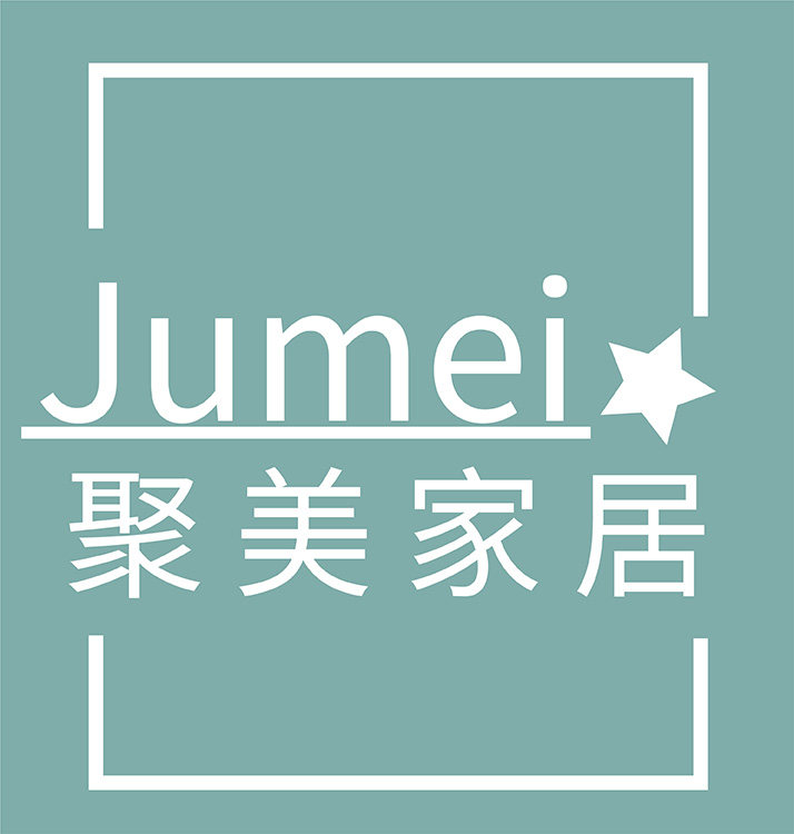 聚美墙纸 店铺LOGO