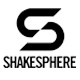 shakesphere旗舰店 店铺LOGO