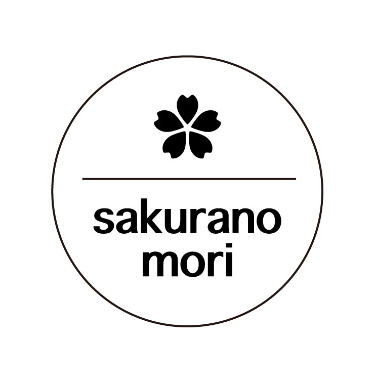 SakuraNomori海外旗舰店