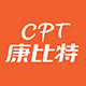 康比特官方旗舰店
