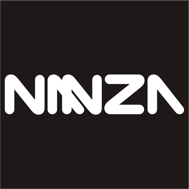 NANZA