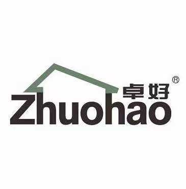 卓好家具旗舰店