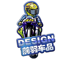 前羽车品