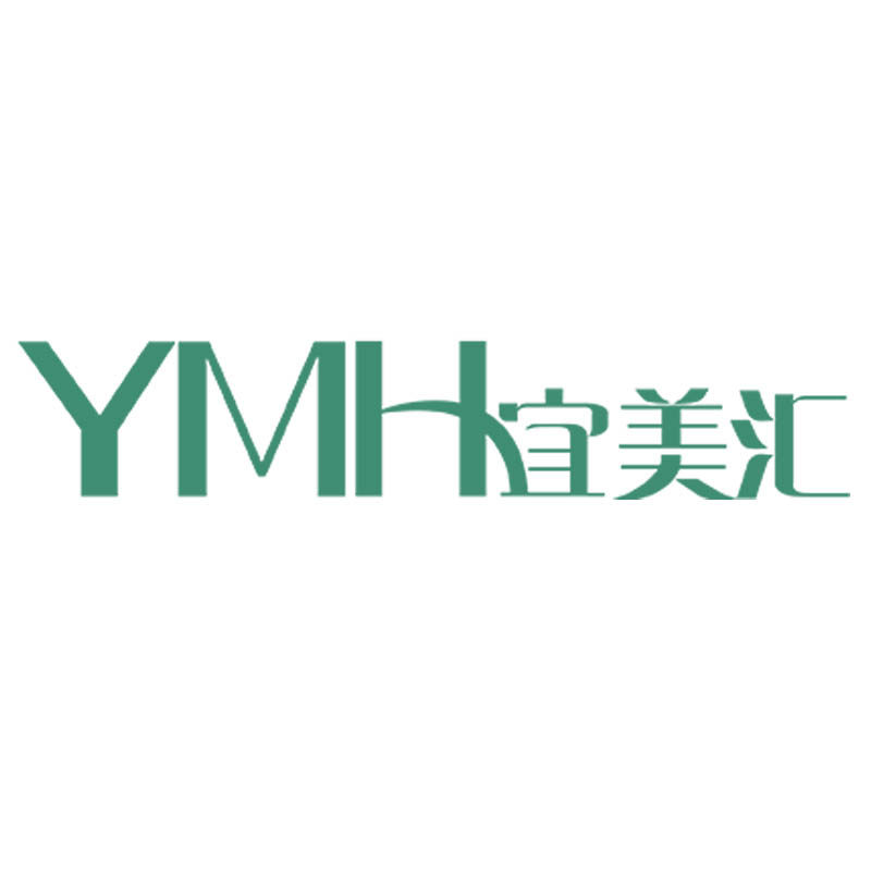 宜美汇旗舰店
