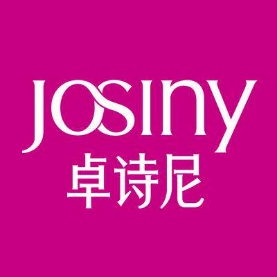 卓诗尼品牌特卖店