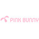 pinkbunny班尼兔旗舰店