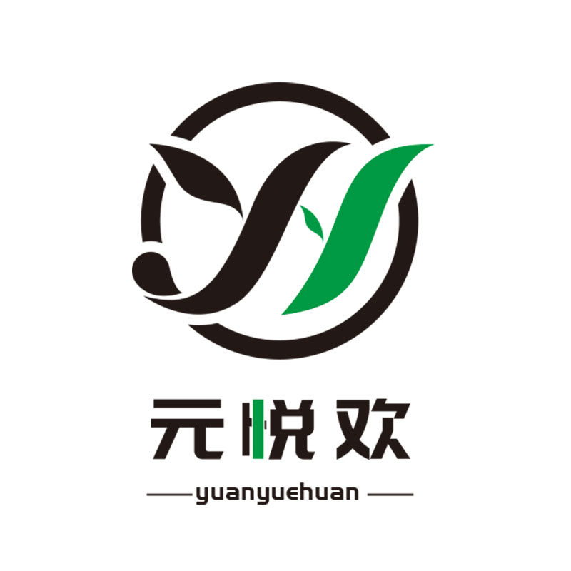 元悦欢旗舰店