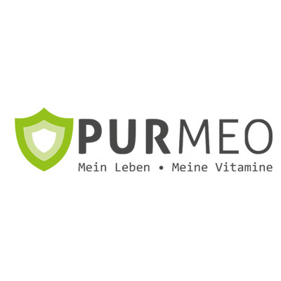 purmeo海外旗舰店