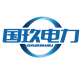 国玖电力旗舰店