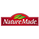naturemade天维美海外旗舰店