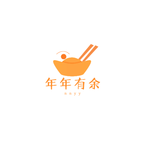 年年有余餐具 源头工厂直供