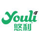 悠利旗舰店