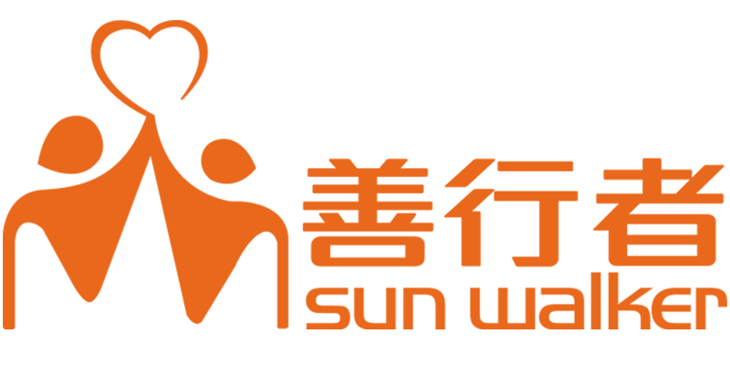 康复适老健康店