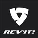 revit摩嗨专卖店