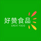 桂林好赞食品