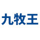 品牌卫浴品质店 店铺LOGO