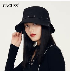 CACUSS直营店