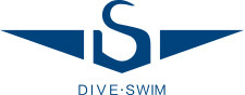 DIVESWIM潜泳装备