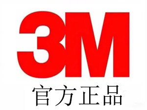 优选优品专门店